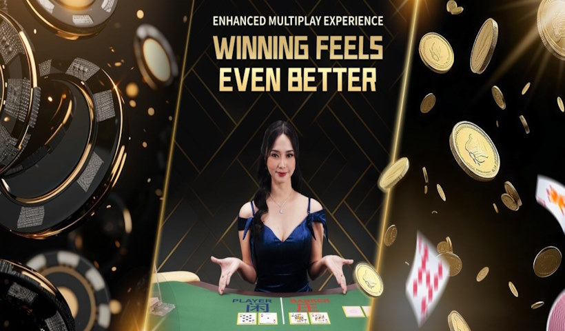 Những chiến lược đánh Baccarat 007win giúp bạn tự tin