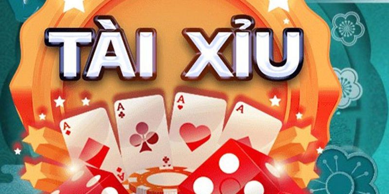 Luật chơi tài xỉu online nên nắm rõ