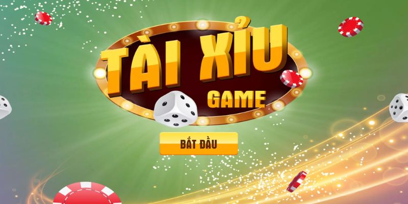 Tìm hiểu về tài xỉu online