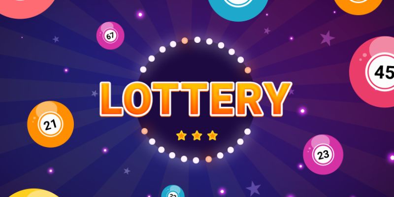 Sảnh VR Lottery mang đến các bàn chơi vô cùng chất lượng